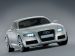 Audi Nuvolari Concept Picture #6